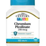 0 d725fdfe 7c7c 4b94 8389 6f2fd9ad184f