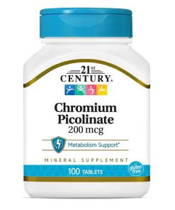 0 d725fdfe 7c7c 4b94 8389 6f2fd9ad184f