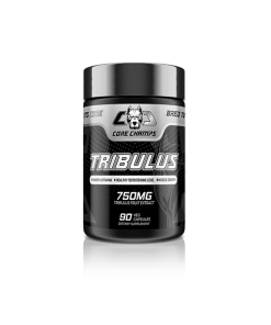 0 d7676bea f6d7 4742 b984 065d1c6cdd4b