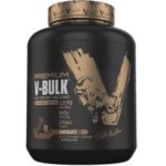 0 d7b84f28 7025 4959 8464 0c33395d889a