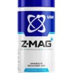 0 d7cbe657 59d2 4b70 98ad 540e431e41ef