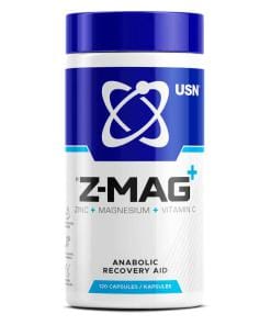 0 d7cbe657 59d2 4b70 98ad 540e431e41ef