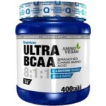 0 d7f1caac 1d2c 4c60 aa5e 1b6ca4508e0f