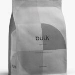 مکمل تائورین بالک