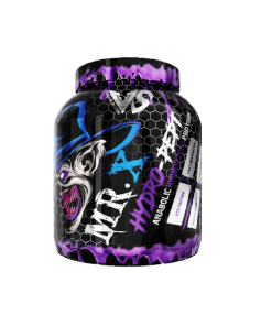 0 d7ff2041 367d 436e 8cba f45f793cf842