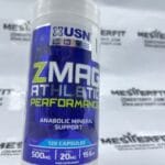 0 d8232b30 559f 4af6 99aa c517cc50bc7d