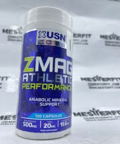 0 d8232b30 559f 4af6 99aa c517cc50bc7d