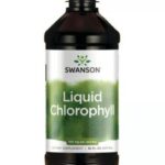 مایع سوانسون