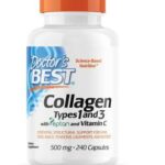 0 d860a66d abf3 4604 ac95 cc50e53049da