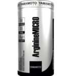 قرص آرژنین میکرو یاماموتو 240