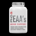 0 d86d83d3 d591 4ea8 899a 71ca594398e8