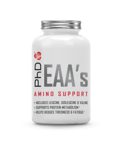 0 d86d83d3 d591 4ea8 899a 71ca594398e8