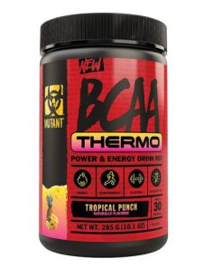 بی سی ای ای ترمو موتانت