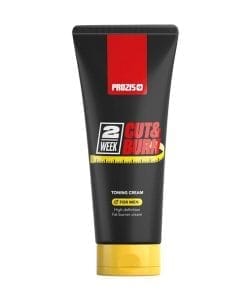 0 d8768a62 9588 40b5 a424 1e7588a433b9