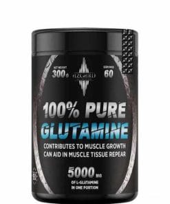 0 d8b60e4b c110 47ee b936 0674333d42e4