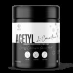 0 d8c95742 40e0 4191 9f8e e335b5c14ec2