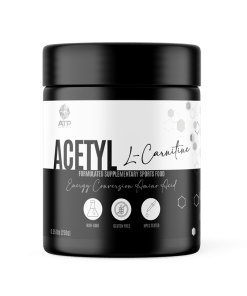 0 d8c95742 40e0 4191 9f8e e335b5c14ec2