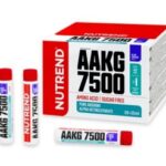 0 d8fc8aae db54 4356 b6cd b2ed6928292d