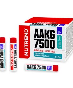 0 d8fc8aae db54 4356 b6cd b2ed6928292d