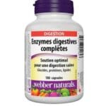 0 d9024dcf ce5c 4a21 b2dd d513e209d891