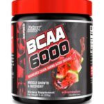 0 d914de25 1f13 4de8 82b0 5e9b4b5301a9