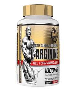 0 d92cd40e 34e7 4b25 aa93 70eb94dc6b46