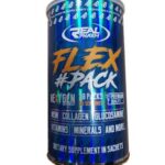 مکمل فلکس پک رییل فارم dubai-tehran