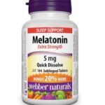 0 d9354fea f3ee 441e adc0 29f81a6612c0