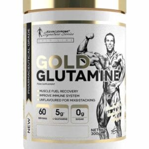 0 d95f9052 39d2 4652 99b0 5adb3dc10de9