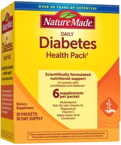 0 d9ae075d f017 494c 97cc bb8af62d9ff6