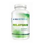 0 d9b8df6d c76a 4c9c 9084 039cba82b257