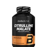 سیترولین مالات بایوتک