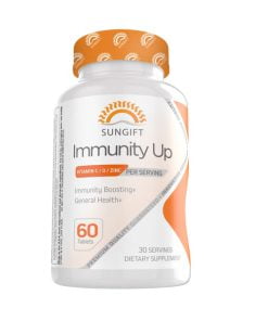 0 d9f382e0 ee44 41d4 b2f9 74b31ff8e758