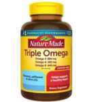 0 da045c4e 4412 43f8 91e8 323624c532c9