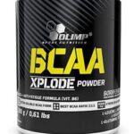 0 da464e57 9556 4aaa a4fa 54ddcf4bc001