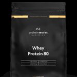 0 da690aaa 2392 4005 a80b a52b3daf0988