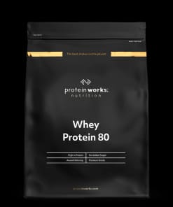 0 da690aaa 2392 4005 a80b a52b3daf0988