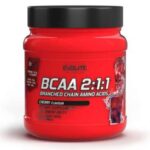 بی سی ای ای ایوولایت 400گرم