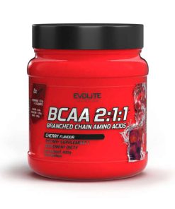 بی سی ای ای ایوولایت 400گرم