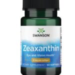 0 dab9dc05 d597 4746 81b4 8f51719db9e8