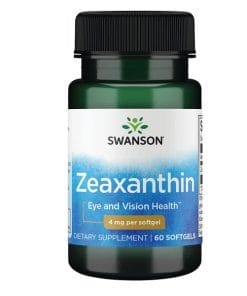 0 dab9dc05 d597 4746 81b4 8f51719db9e8