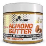 0 dabbd2c7 401e 4993 9404 a27e13ddfc52