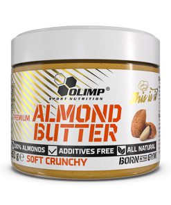 0 dabbd2c7 401e 4993 9404 a27e13ddfc52