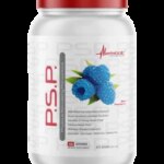 0 dad1cb04 37f0 4c00 a69e 3d2a643eed20