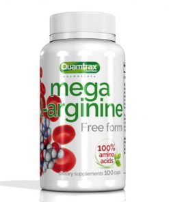 0 daf57318 d255 43cc 89a6 24c2625a3039