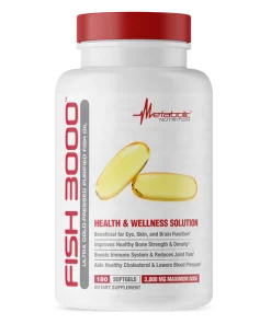 0 db11e308 3a4b 4663 8000 ab04619de2d3