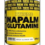 0 db1e1c1f 947b 4058 9194 86d316b56476