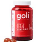 0 db35ba10 36c9 4bc6 aff0 b5577ee6d9cd