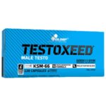 0 db372fa9 678a 4f03 8f1f f4df098405e9