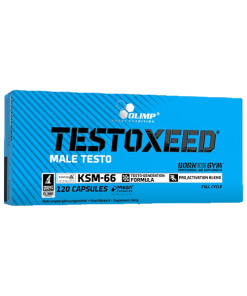 0 db372fa9 678a 4f03 8f1f f4df098405e9